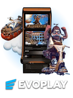 Kho game độc quyền MV88