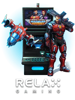 Uy tín và hợp pháp tại MV88