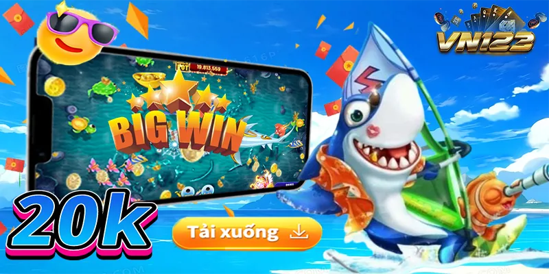 Thưởng nạp lại mv88
