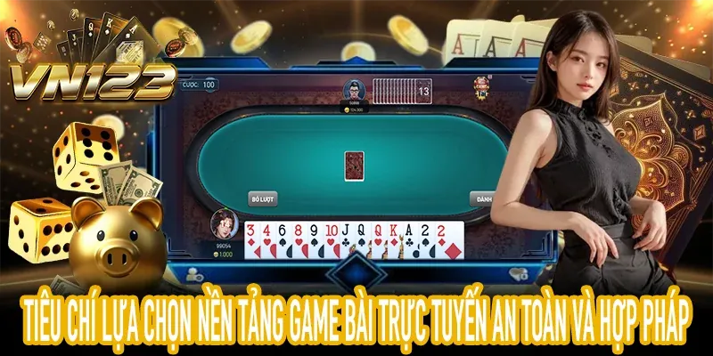 Người chiến thắng jackpot mv88