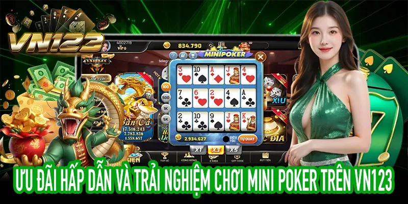 Tin tức esports mv88