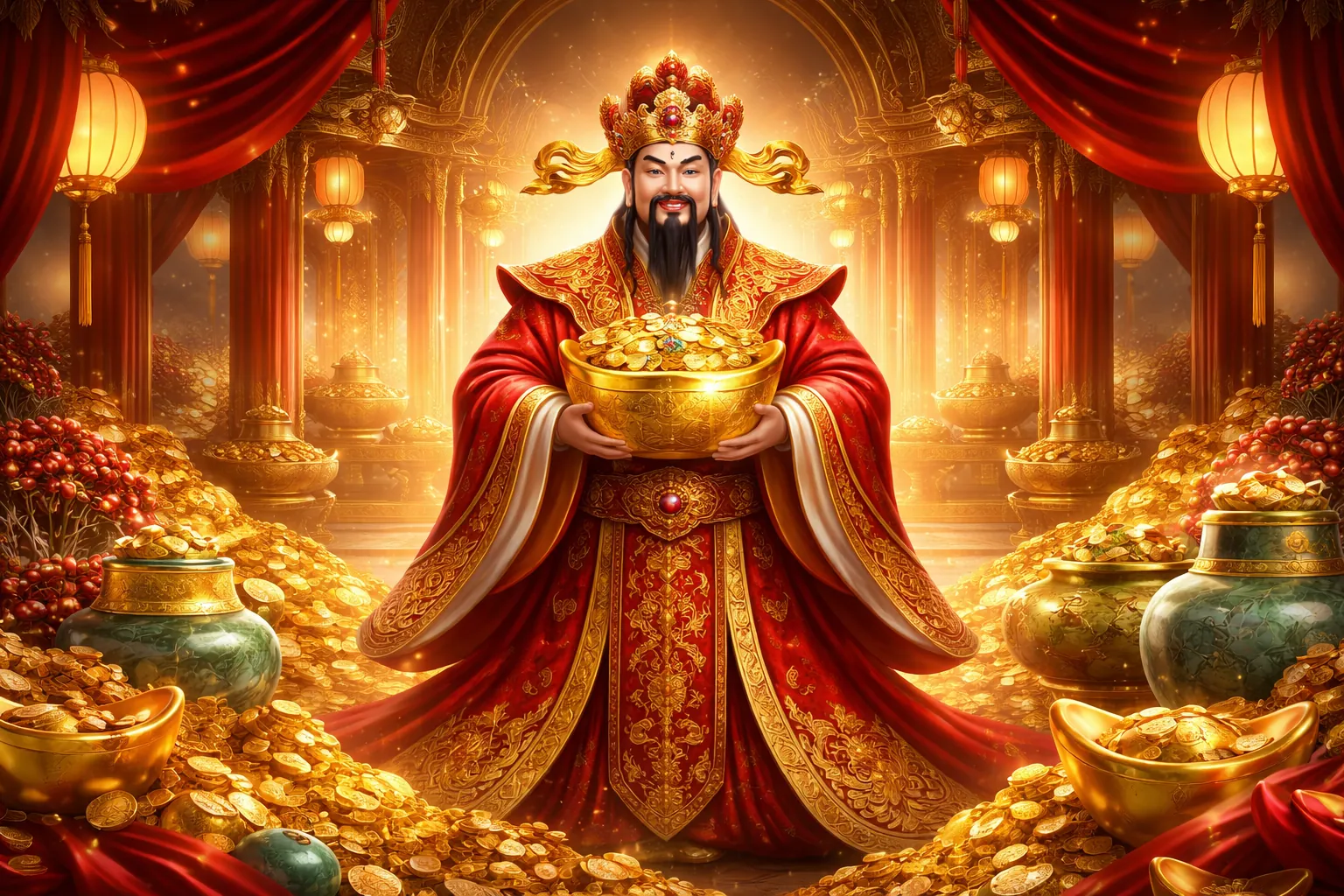Khẳng định bản thân 68wim