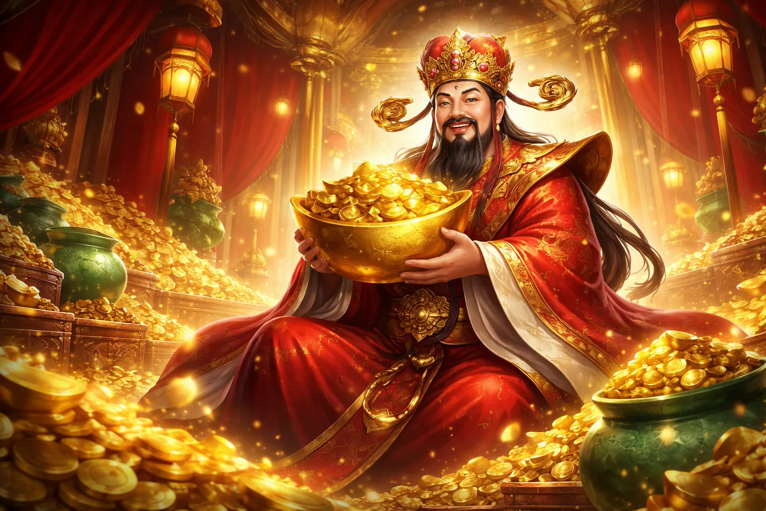 Khuyến mãi 68wim