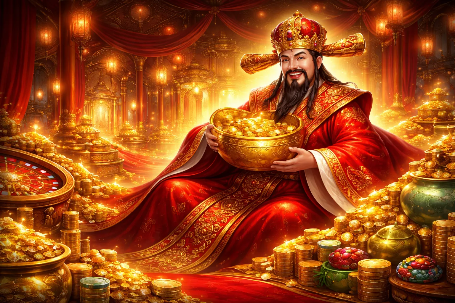 Hướng dẫn đăng nhập 68wim
