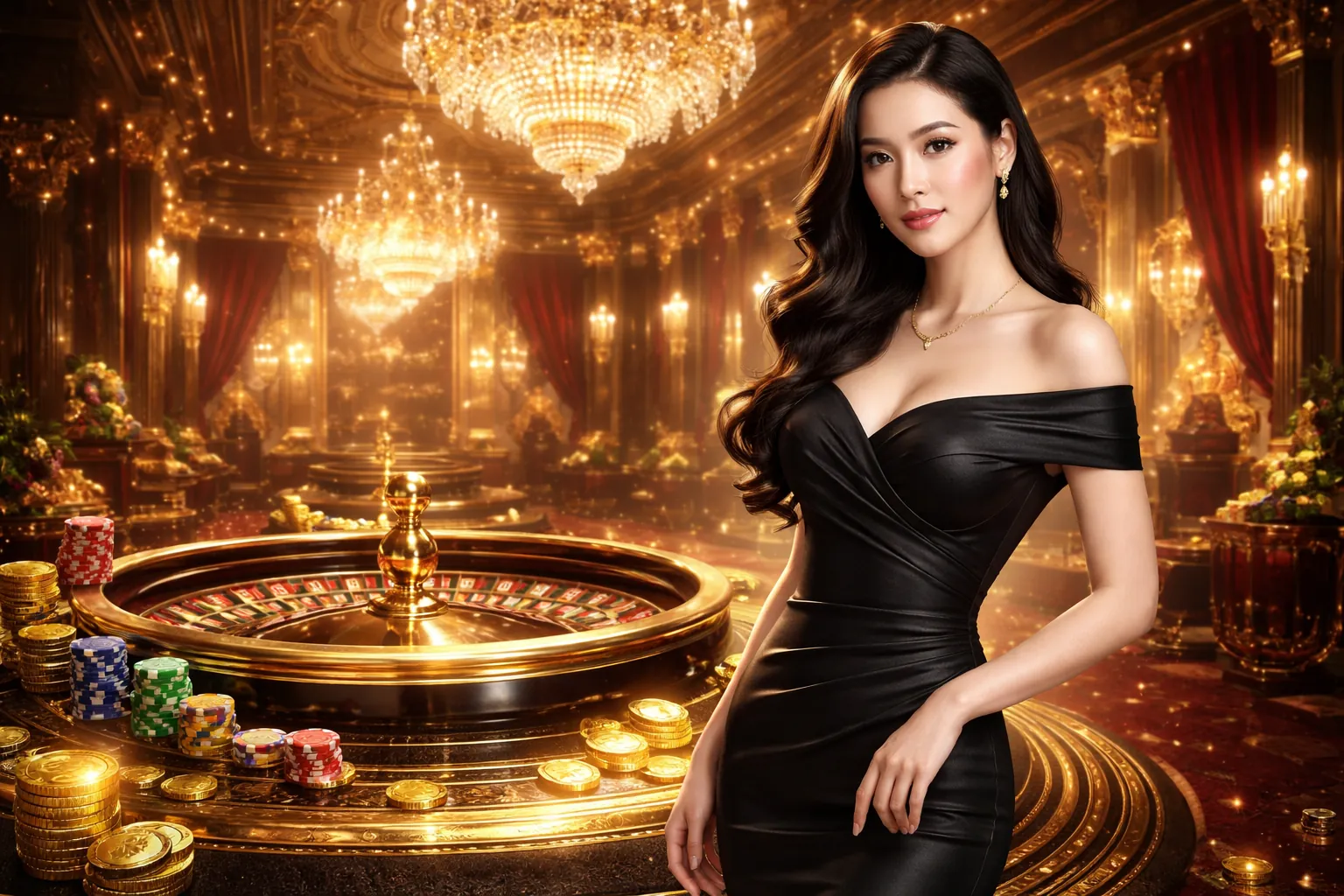 Nguồn gốc xuất xứ 68wim