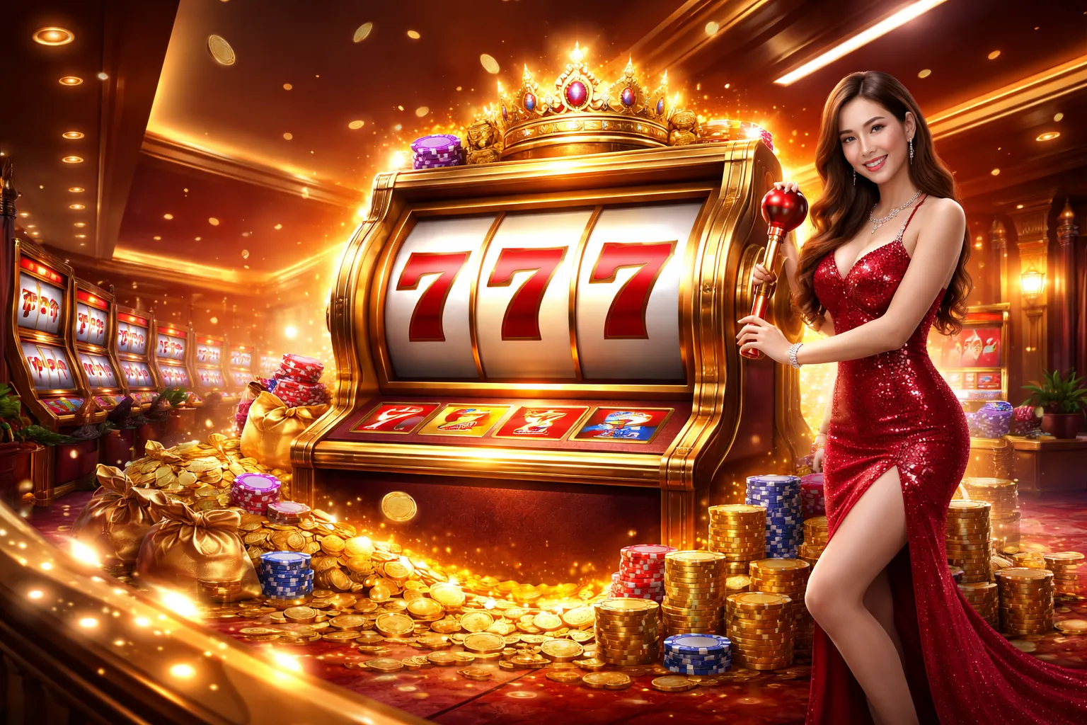 Tải app 68wim