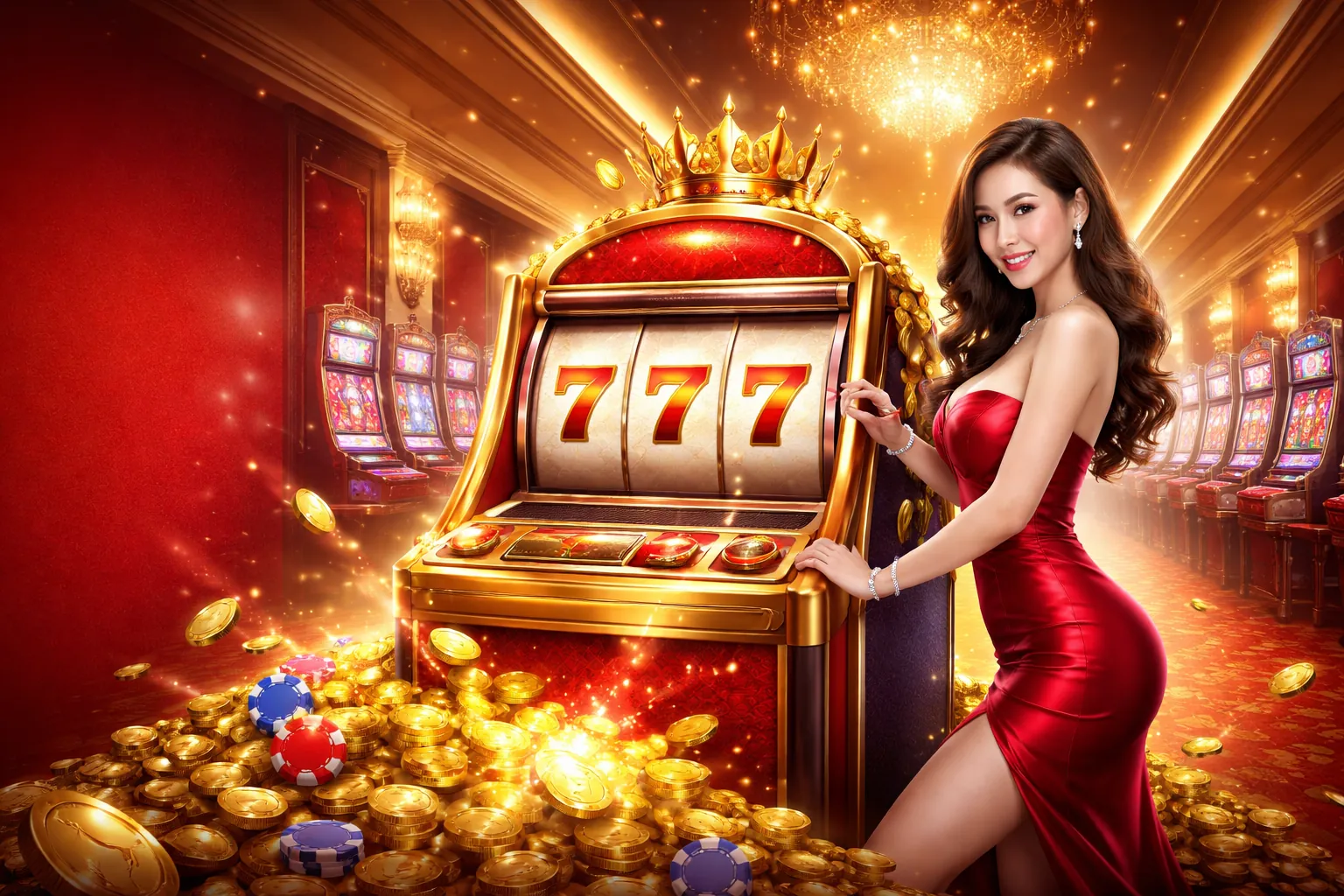 Hướng dẫn đăng ký 68wim