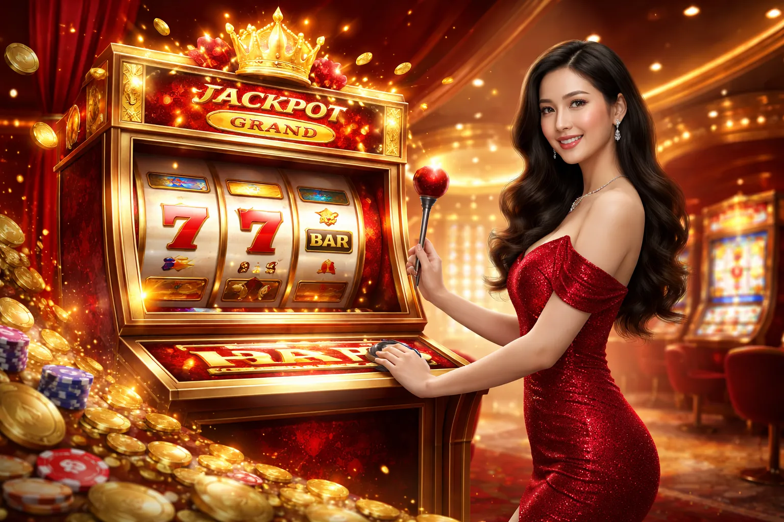 Xem tất cả bài viết 68wim
