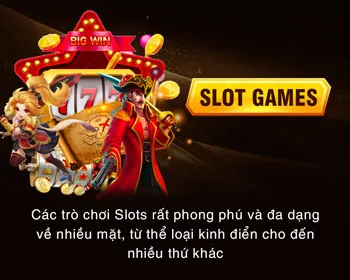 Tin tức Casino mv88