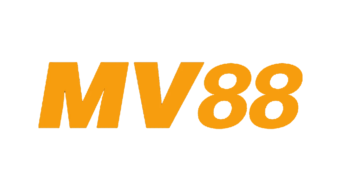 mv88