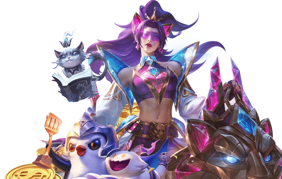 Game nổ hũ (slot game) mv88 với jackpot lớn