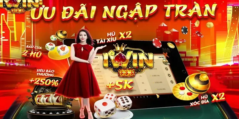 Trải nghiệm casino trực tuyến mv88