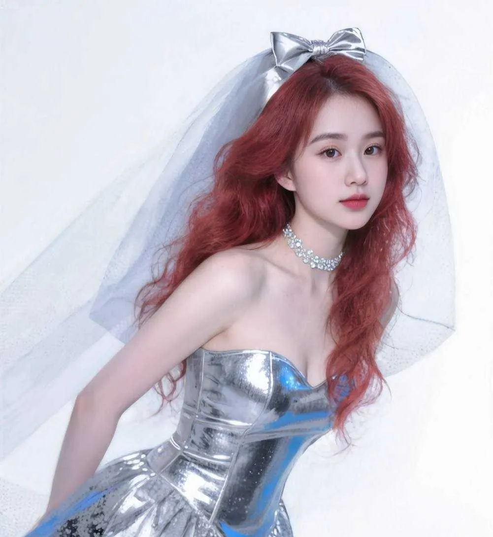 Hướng dẫn sử dụng nền tảng mv88 trên di động và máy tính